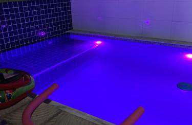 Casas Palha - Foto 5