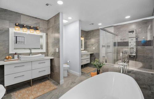 Vegas Cozy Stay - Foto 20