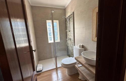 Casa Loureiro - Vista Rio Douro - Foto 51