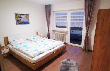 Ferienhaus Sonja - Foto 26