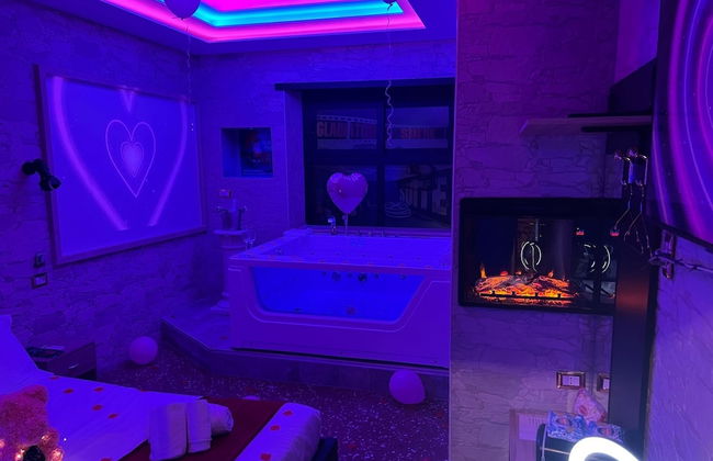 Il Gladiatore - Foto 17