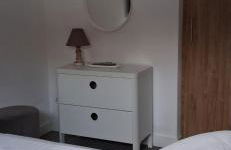 Dimitrios Loft Apartment - Foto 17