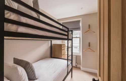 Brantwood - 4 bed home Ambleside - Foto 27