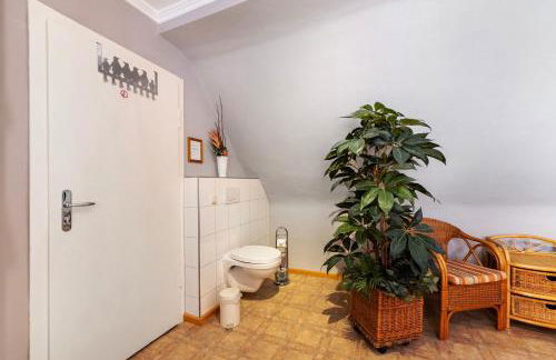 Hildegard von Nell - Foto 25