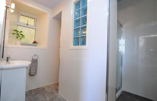 Sebright Holiday Apartment - Foto 10