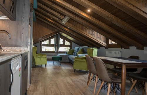 El Puente - Photo 20