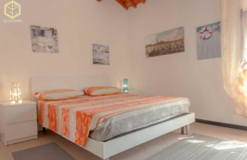 The Comfort Apartment - Photo 12