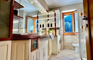 Casa Hero - Vigna - Photo 23