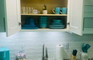 Beautiful and comfortable rom apt # 2 - Foto 6