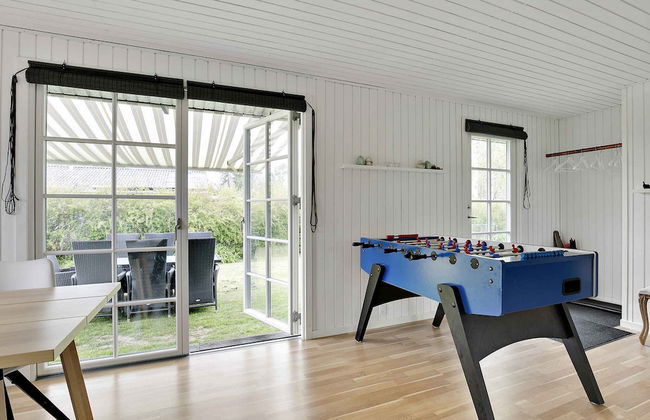 🌞 Big Renovated Cottage With Soul and Love 🌞 - Foto 16