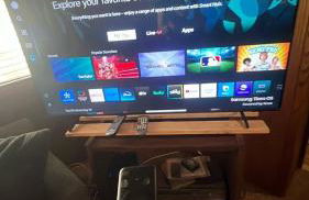 Agate Bay Ranch - Foto 8