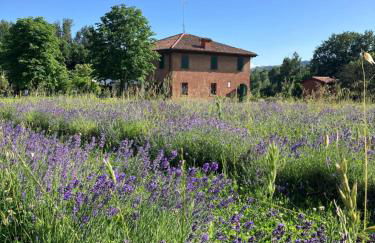 Agriturismo Parco della Chiusa - Foto 10