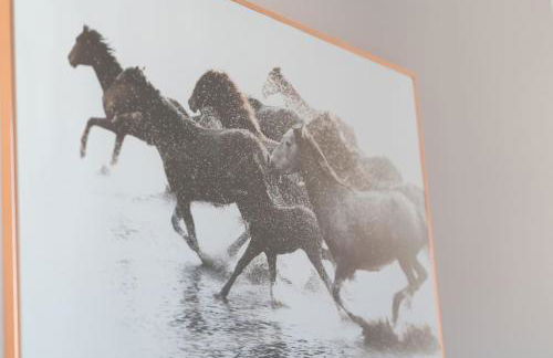 Stylish Winter Escape - Cosy Coastal Luxury with Panoramic Ocean Views - Foto 99