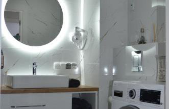 Apart city break apartament - Foto 7