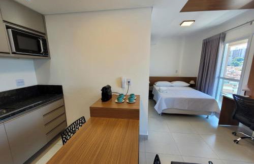 Monte Carmelo Wi-Fi Centro AC - Foto 6