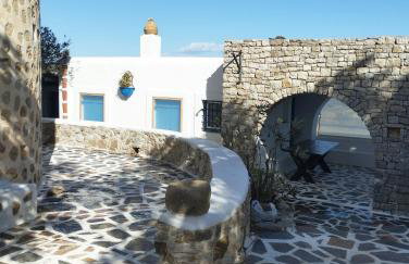 Windmill Studios - Foto 17