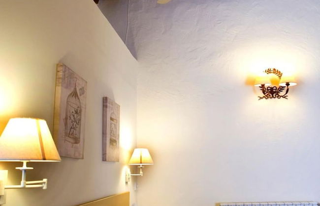 Can Bayre - Hotel Rural - Foto 21