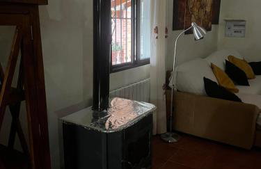 Cortijo Algüit - Foto 6