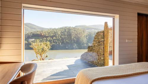 DOURWIN - Exclusive Suites & Restaurant - Adults Only - Foto 4