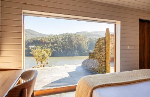 DOURWIN - Exclusive Suites & Restaurant - Adults Only - Foto 4