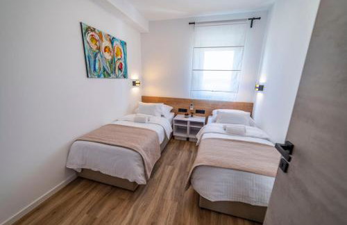 PINNA RESIDENCE - Tonna - Foto 47