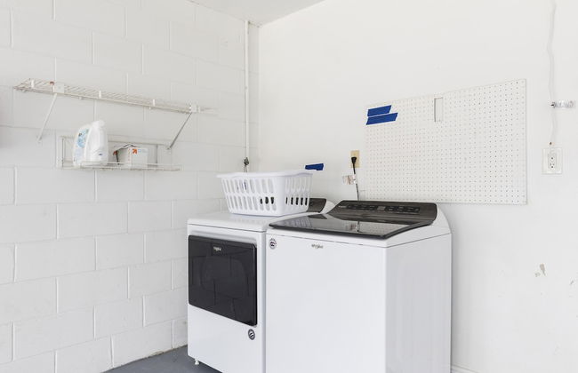 Pearl Villa - Foto 9