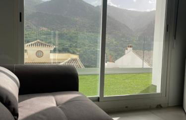 Apartamento Isabella suite - Foto 5