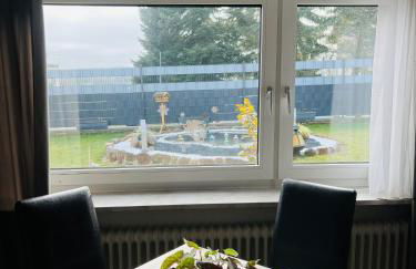 Birgeler Home - Foto 7