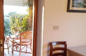 Le Casette di Coccorino - Foto 33