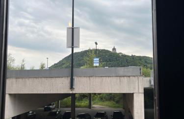 Smart Stay Porta Westfalica Zentrum - Foto 24