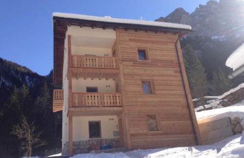 Casa Alfredino - Foto 31