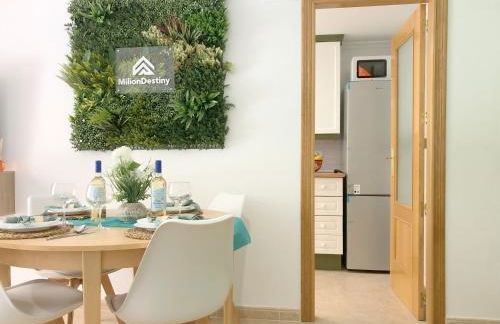 Milion Destiny Cala Real - Foto 8