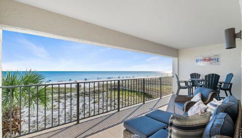 Shipwatch A302 - Foto 2