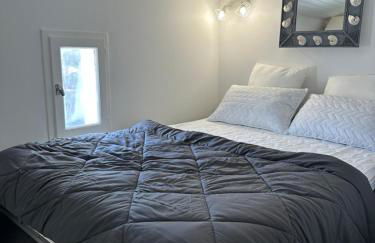 La Villa Delphine - Foto 7