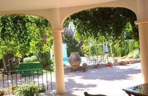 La Veguilla Úbeda - Foto 20