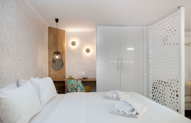 Seaside Nestie by BluPine - Foto 4