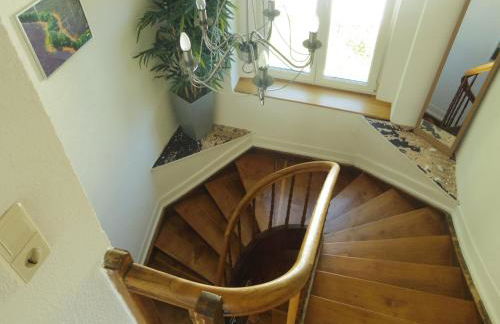 Villa Fink - Foto 13