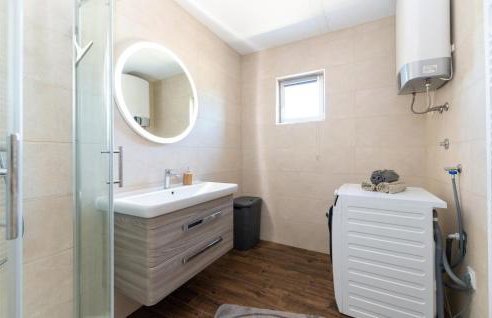 Lovely Home In Benkovac With Wifi - Foto 23