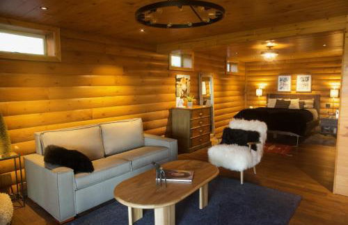 Elk Haven at Big Vista Ranch - Foto 11