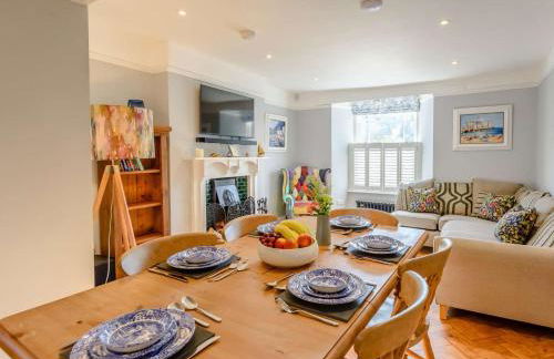 5 Bed in Bideford oc-89620 - Foto 8