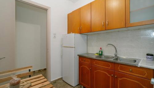 Gima sis - Foto 5, stove