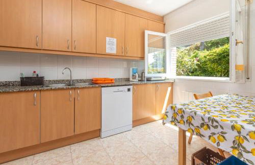 Casa Lago de Banyoles - Foto 6