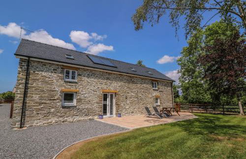 Cilgwyn Bach - Photo 20