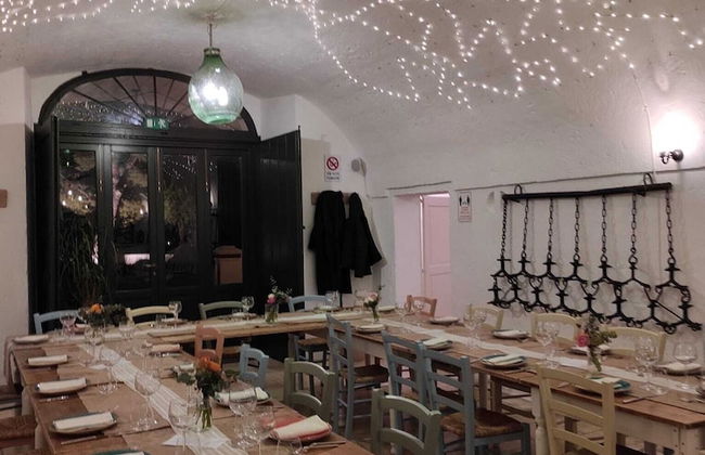 Sorelle Barnaba - Foto 41