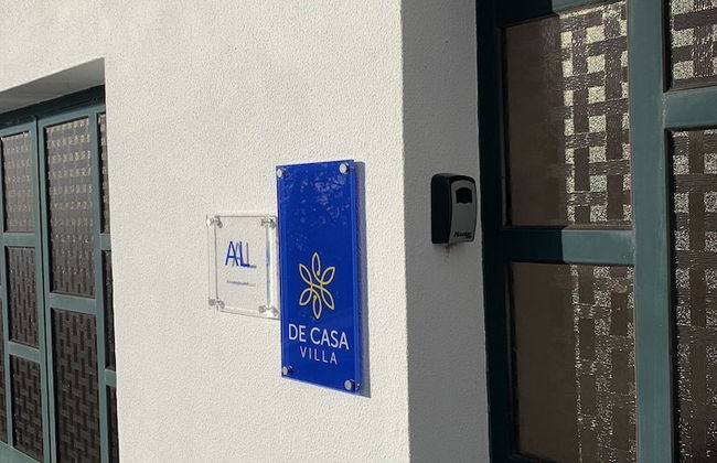 De Casa Villa - Foto 58