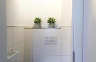 Landhaus Auf der Höh - Foto 14