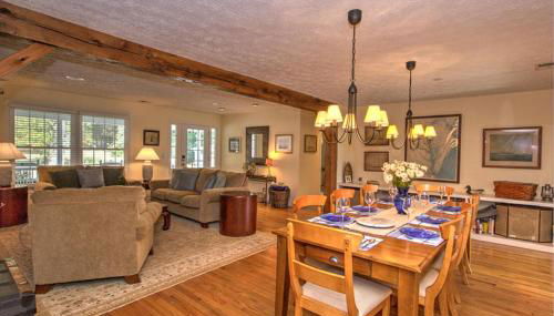 Crabbers Cove - Foto 2