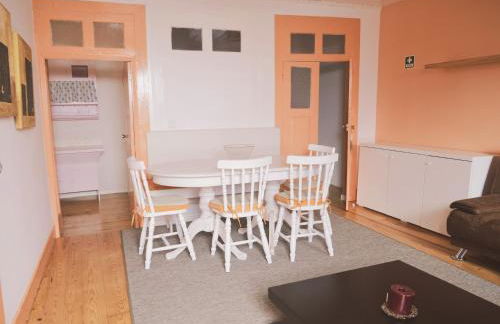 Cangosta House - Foto 24