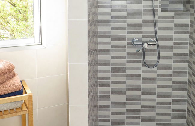 Las Cuevecitas - Foto 9