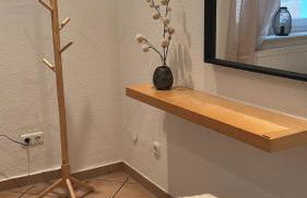 Wümme Apartment - Foto 7